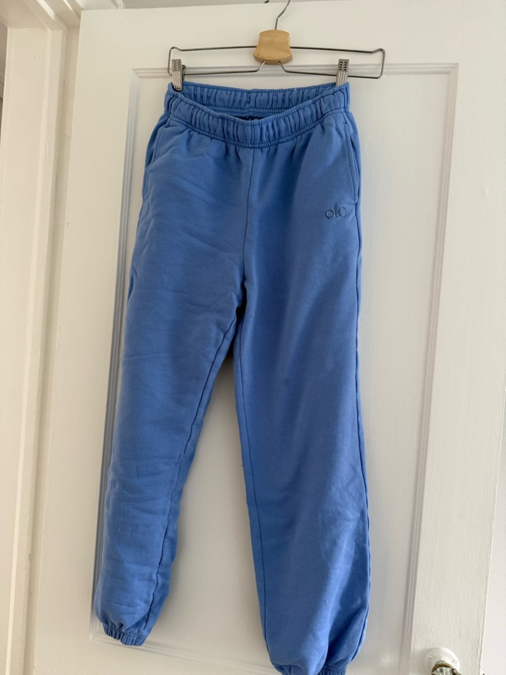 ALO sweatpants
